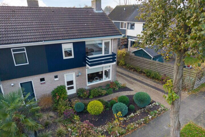 Foto 37 - Ceintuurbaan Noord 17, Roden