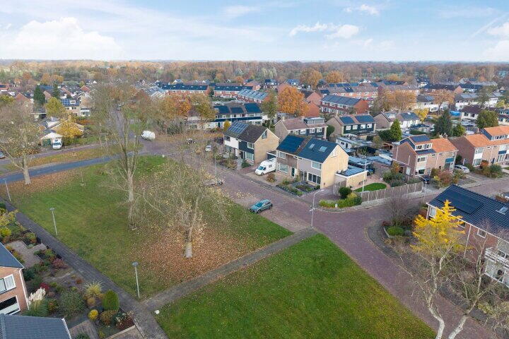 Foto 38 - Ceintuurbaan Noord 17, Roden