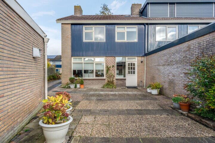 Foto 39 - Ceintuurbaan Noord 17, Roden