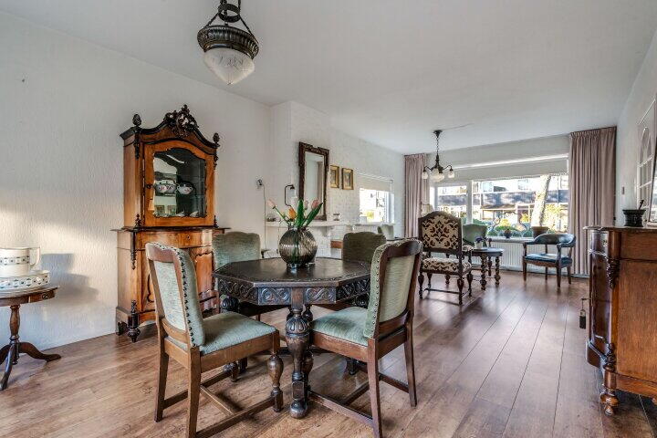 Foto 7 - Ceintuurbaan Noord 17, Roden