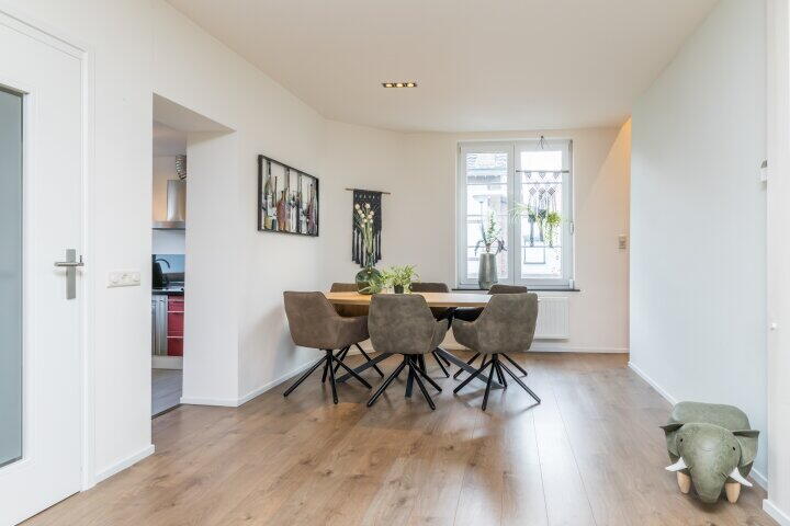 Foto 11 - Ceintuurstraat 50, Landgraaf