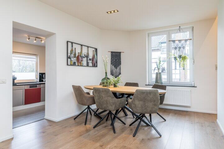 Foto 12 - Ceintuurstraat 50, Landgraaf