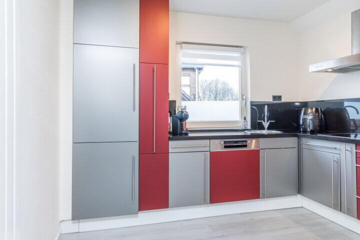 Foto 13 - Ceintuurstraat 50, Landgraaf