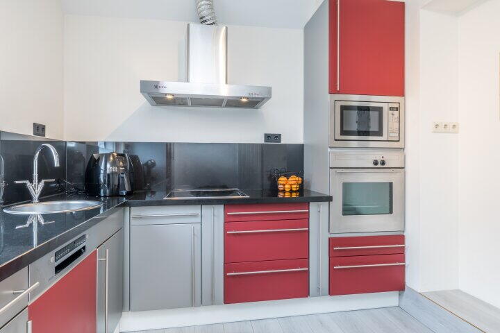 Foto 14 - Ceintuurstraat 50, Landgraaf