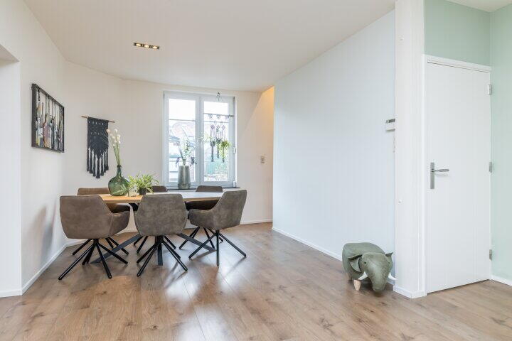 Foto 15 - Ceintuurstraat 50, Landgraaf