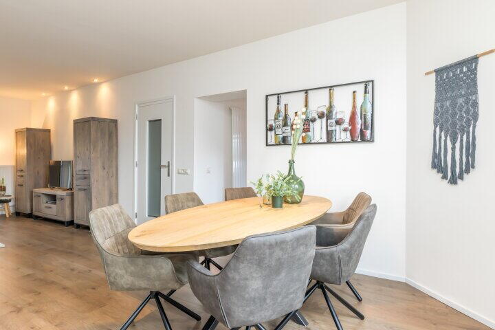 Foto 16 - Ceintuurstraat 50, Landgraaf