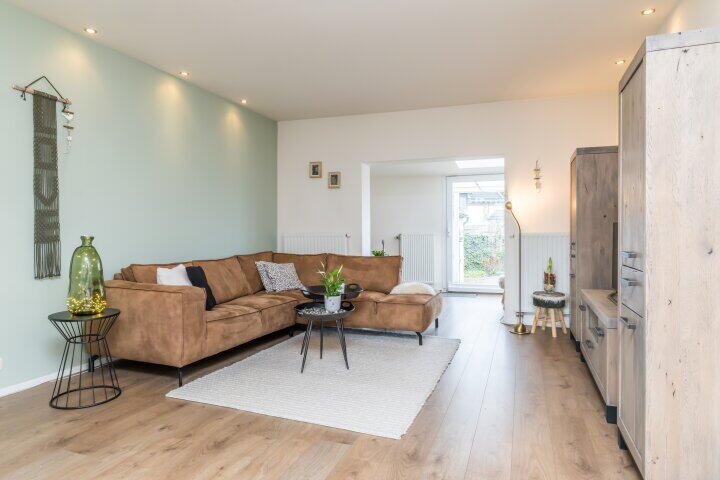 Foto 17 - Ceintuurstraat 50, Landgraaf