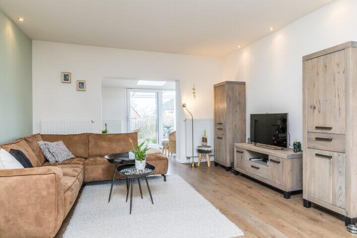 Foto 18 - Ceintuurstraat 50, Landgraaf