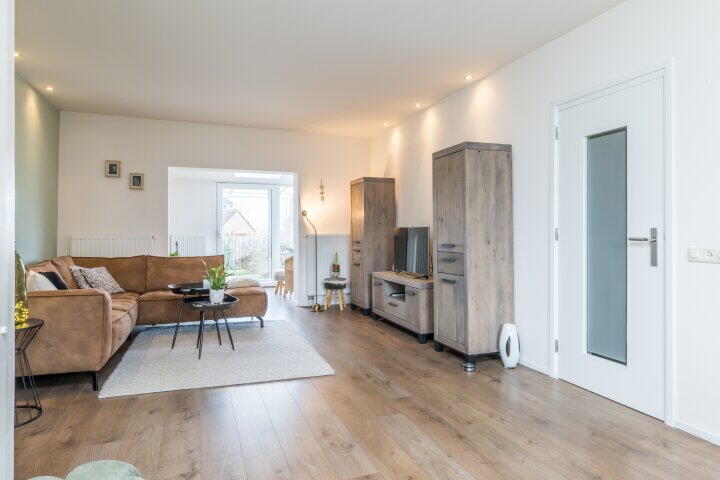 Foto 19 - Ceintuurstraat 50, Landgraaf