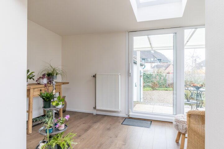 Foto 22 - Ceintuurstraat 50, Landgraaf