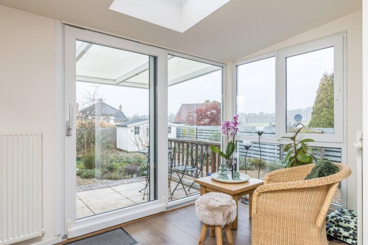 Foto 23 - Ceintuurstraat 50, Landgraaf