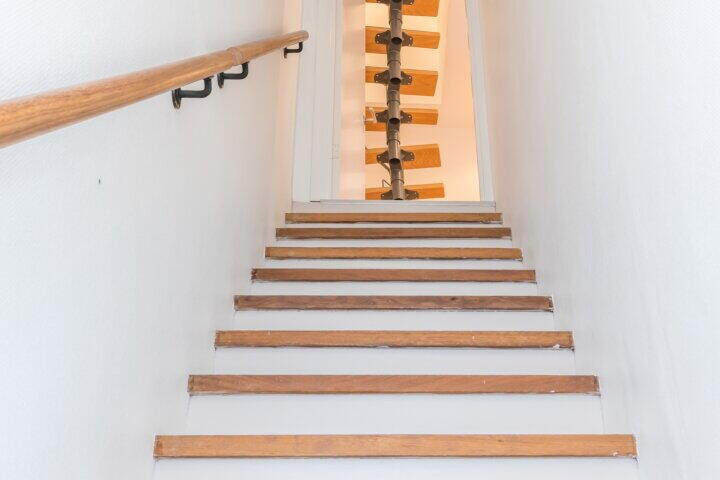 Foto 24 - Ceintuurstraat 50, Landgraaf