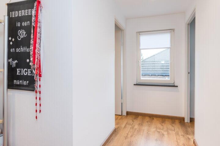 Foto 25 - Ceintuurstraat 50, Landgraaf