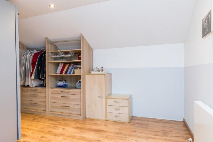 Foto 26 - Ceintuurstraat 50, Landgraaf