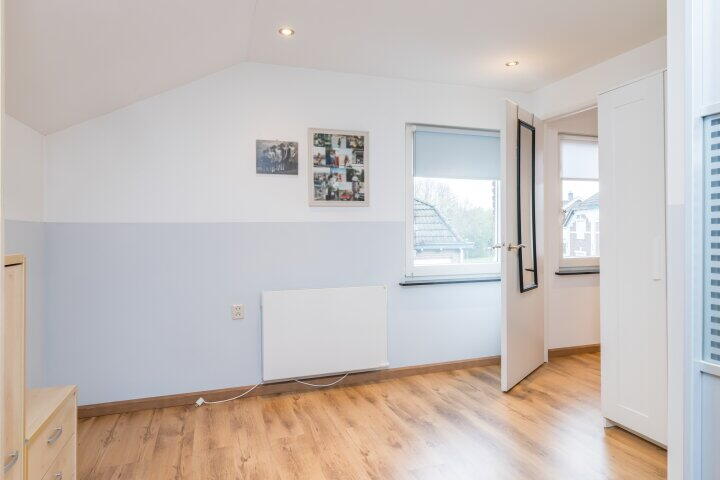 Foto 27 - Ceintuurstraat 50, Landgraaf