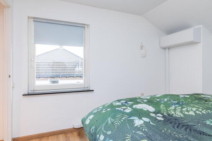 Foto 28 - Ceintuurstraat 50, Landgraaf