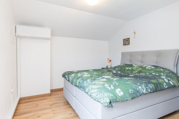 Foto 29 - Ceintuurstraat 50, Landgraaf