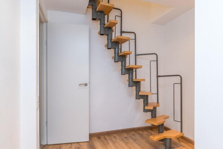 Foto 30 - Ceintuurstraat 50, Landgraaf