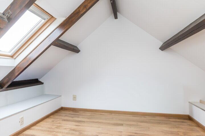 Foto 31 - Ceintuurstraat 50, Landgraaf