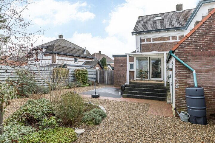 Foto 32 - Ceintuurstraat 50, Landgraaf