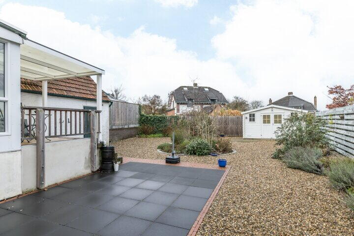 Foto 35 - Ceintuurstraat 50, Landgraaf