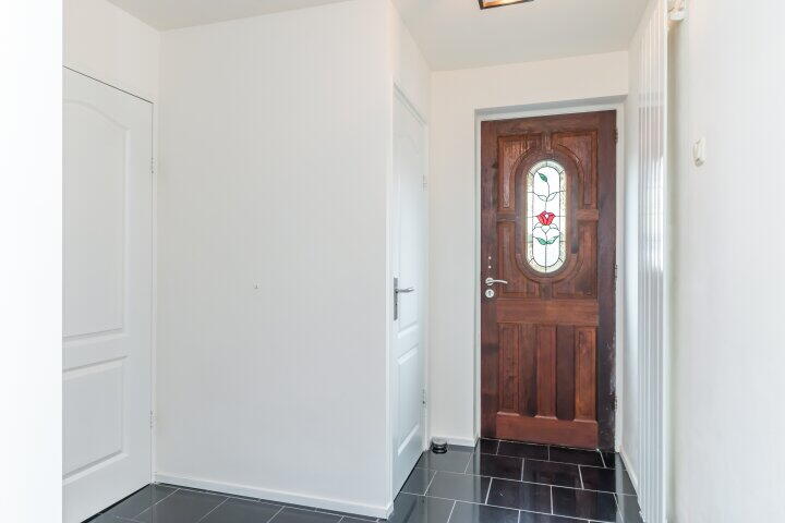 Foto 6 - Ceintuurstraat 50, Landgraaf