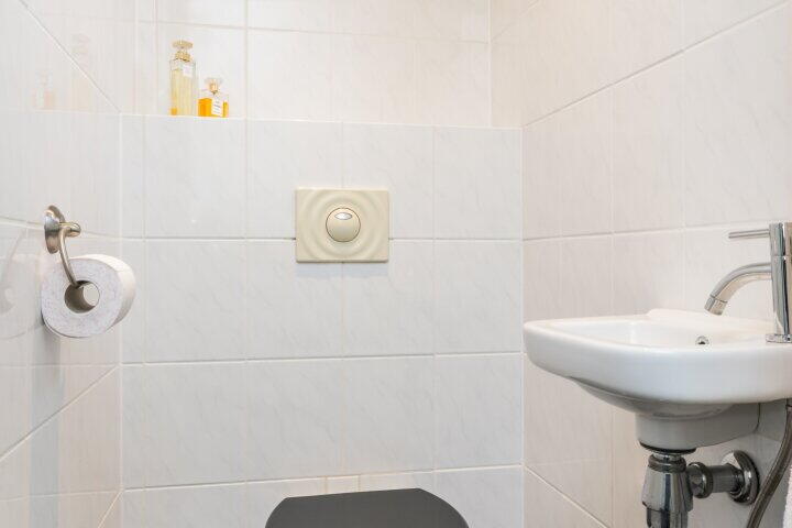 Foto 7 - Ceintuurstraat 50, Landgraaf