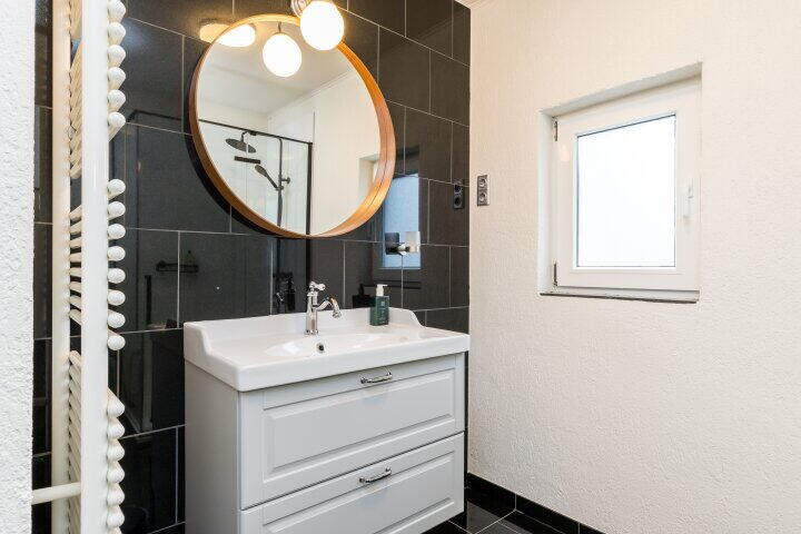 Foto 8 - Ceintuurstraat 50, Landgraaf