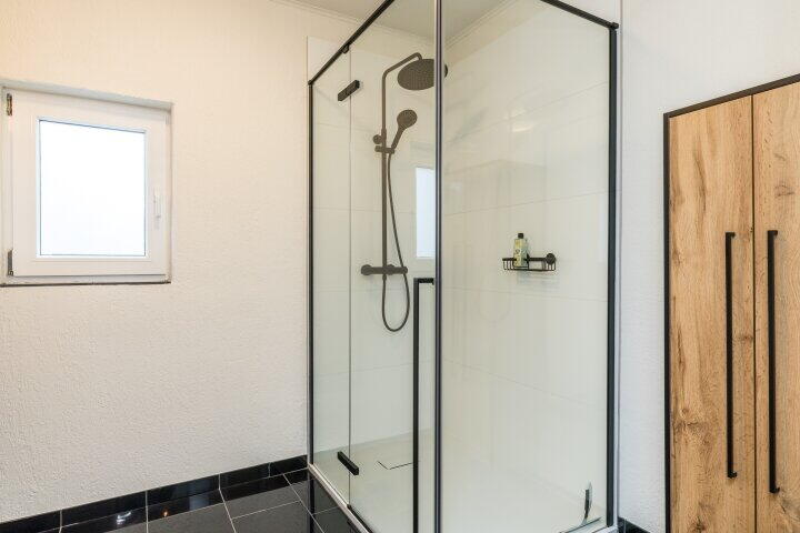 Foto 9 - Ceintuurstraat 50, Landgraaf