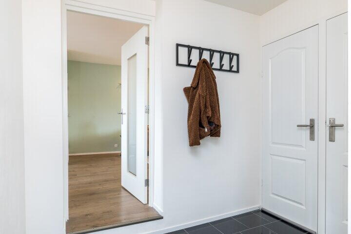 Foto 10 - Ceintuurstraat 50, Landgraaf