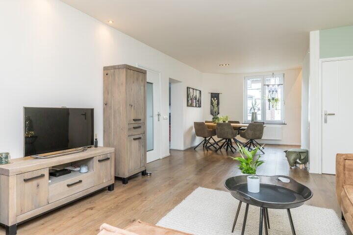 Foto 20 - Ceintuurstraat 50, Landgraaf