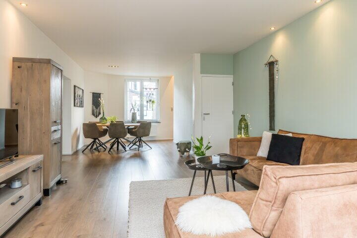 Foto 21 - Ceintuurstraat 50, Landgraaf