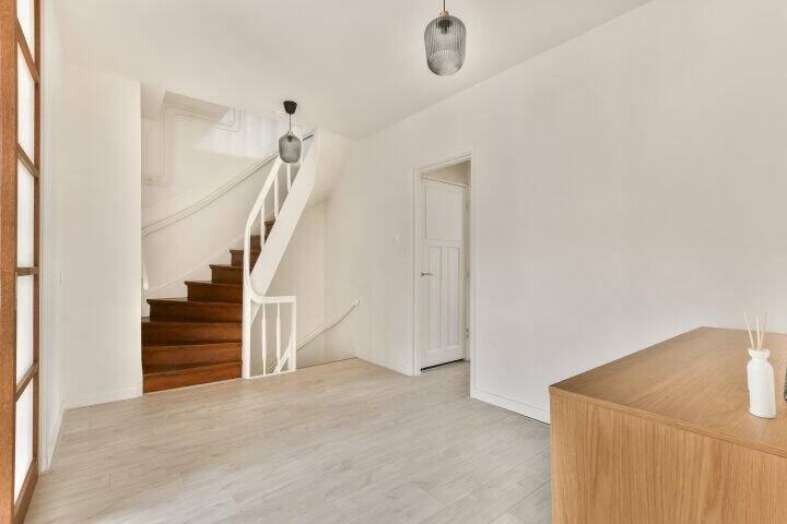 Foto 14 - Celsiusstraat 45, Amsterdam