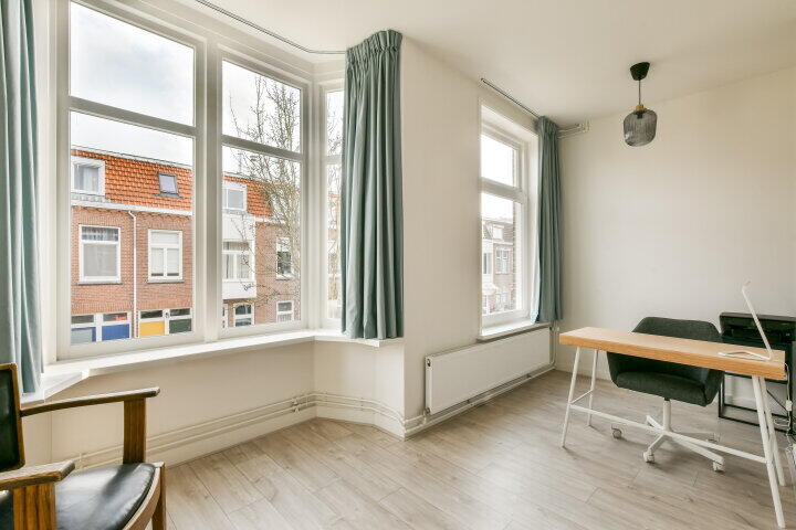 Foto 16 - Celsiusstraat 45, Amsterdam