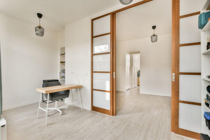 Foto 18 - Celsiusstraat 45, Amsterdam