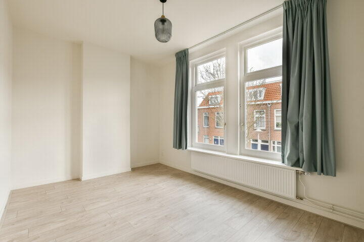 Foto 23 - Celsiusstraat 45, Amsterdam