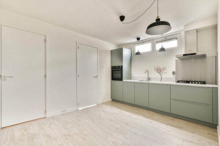 Foto 26 - Celsiusstraat 45, Amsterdam