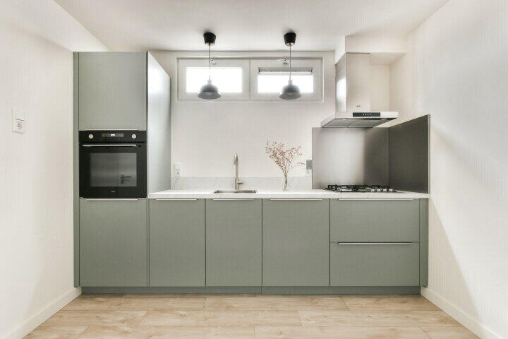 Foto 27 - Celsiusstraat 45, Amsterdam