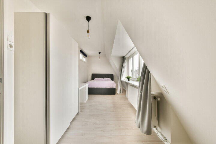 Foto 28 - Celsiusstraat 45, Amsterdam