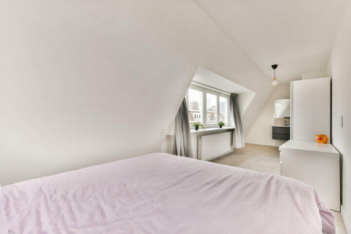 Foto 29 - Celsiusstraat 45, Amsterdam