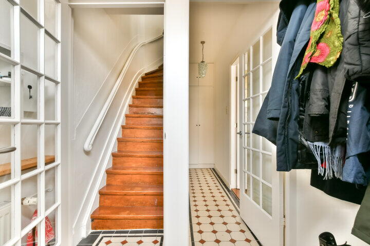 Foto 6 - Celsiusstraat 45, Amsterdam