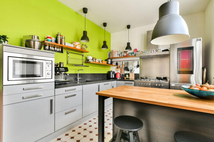 Foto 9 - Celsiusstraat 45, Amsterdam