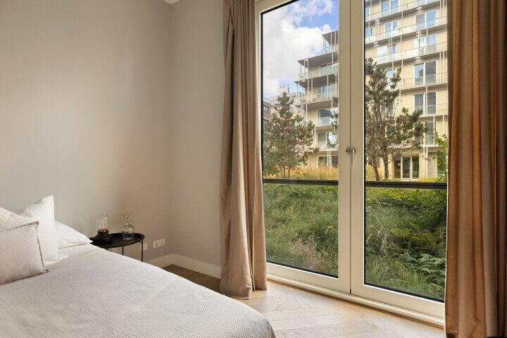 Foto 12 - Céramiquelaan 165, Amsterdam