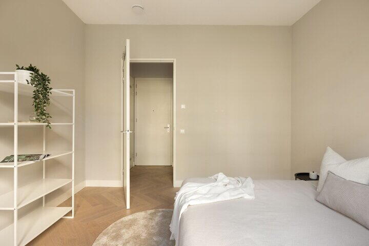 Foto 13 - Céramiquelaan 165, Amsterdam