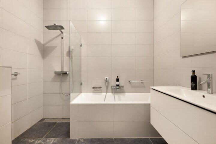 Foto 37 - Céramiquelaan 165, Amsterdam