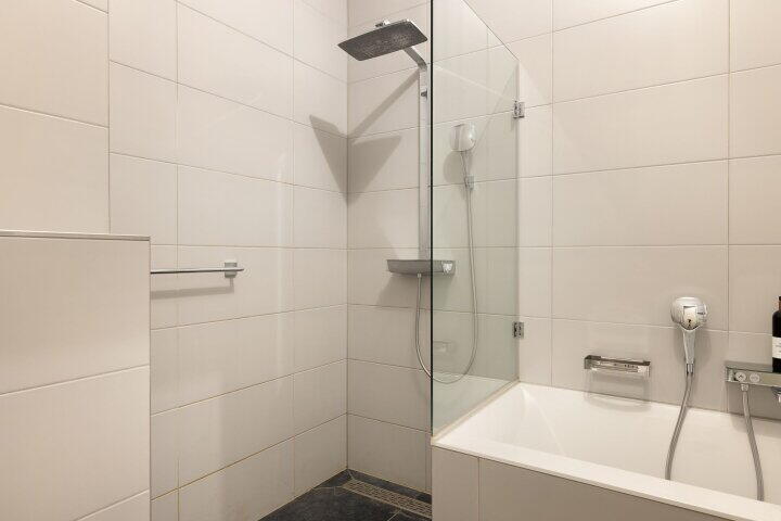 Foto 38 - Céramiquelaan 165, Amsterdam