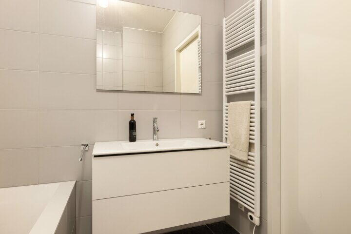 Foto 40 - Céramiquelaan 165, Amsterdam