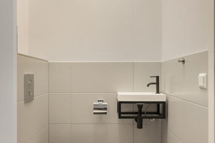 Foto 41 - Céramiquelaan 165, Amsterdam