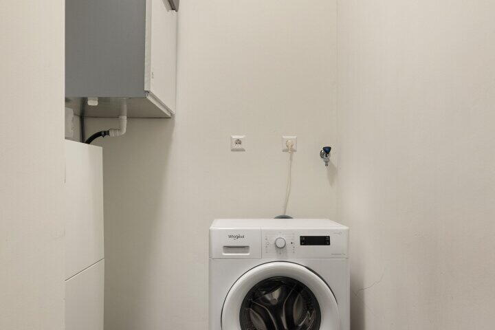 Foto 42 - Céramiquelaan 165, Amsterdam