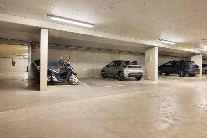 Foto 46 - Céramiquelaan 165, Amsterdam